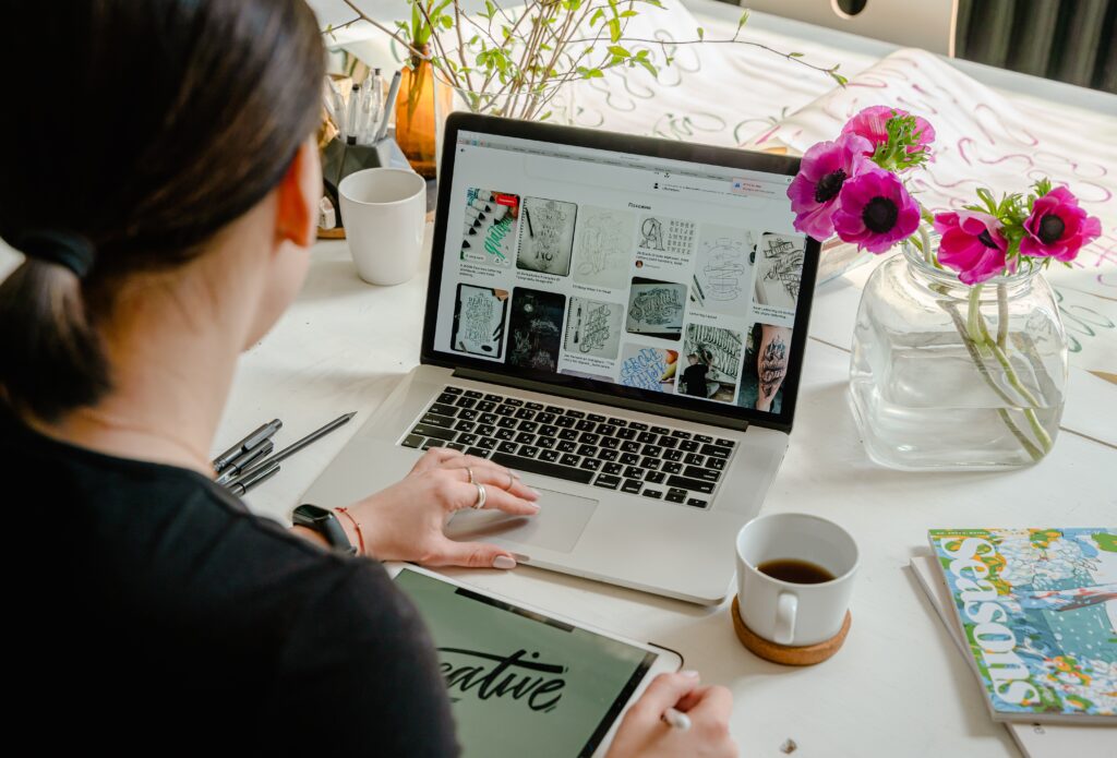 O que é preciso saber para trabalhar como Afiliado de Produtos Digitais e Físicos